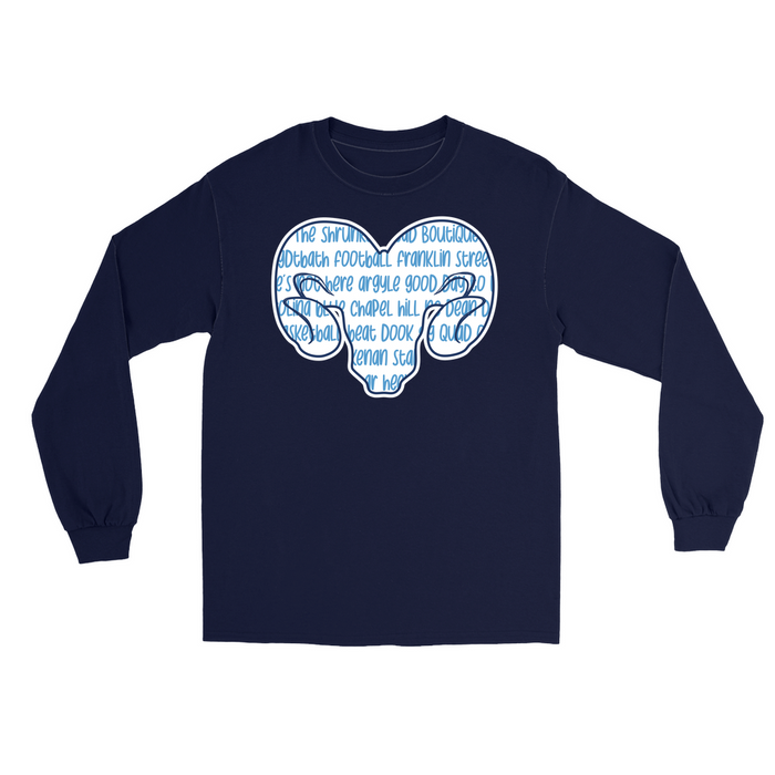Apparel-DTG-LongSleeveTee-Gildan-2400-XL-Navy-Unisex-CF-20240719123425628