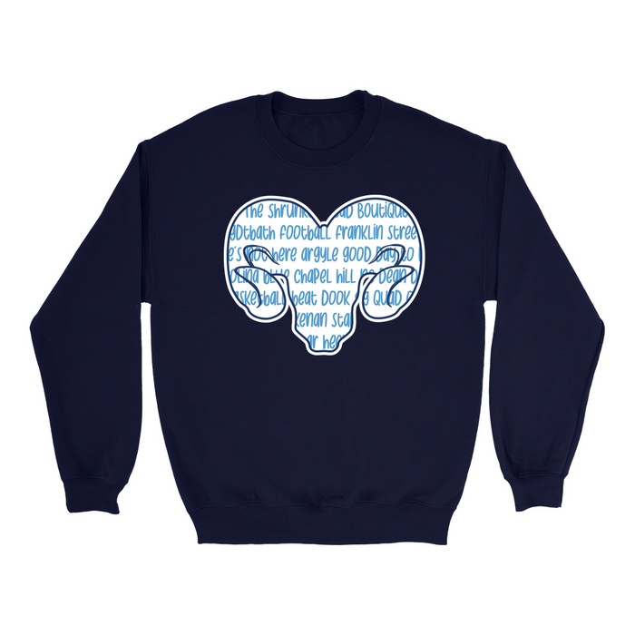 Apparel-DTG-Sweatshirt-Gildan-GI18000-4XL-Navy-Mens-CF-20240719122957221