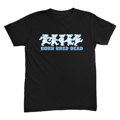 Apparel-DTG-Tshirt-CC-1717-XL-Black-Unisex-CF-2024071712523756
