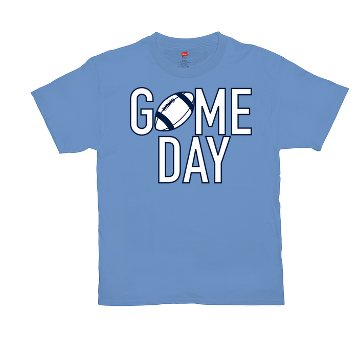 Apparel-DTG-Tshirt-Hanes-5250-2XL-CarolinaBlue-Mens-CF-2024071913543853