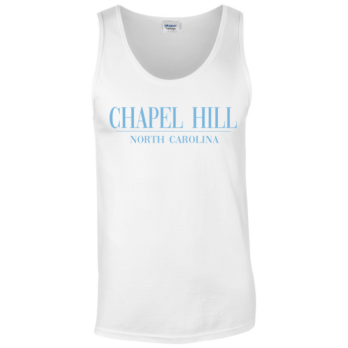 Apparel-DTG-TankTop-Gildan-2200-XL-White-Unisex-CFCB-20240603173306873