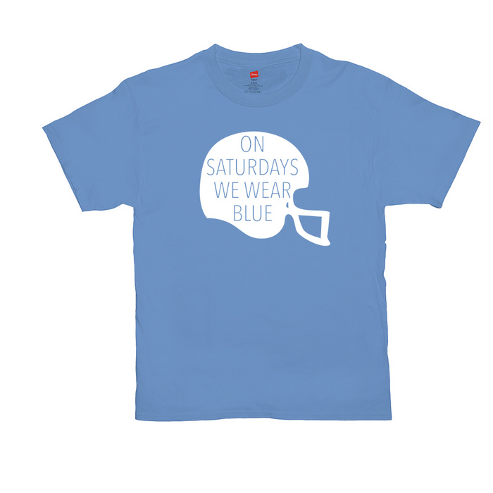 Apparel-DTG-Tshirt-Hanes-5250-L-CarolinaBlue-Mens-CF-20240719130958624