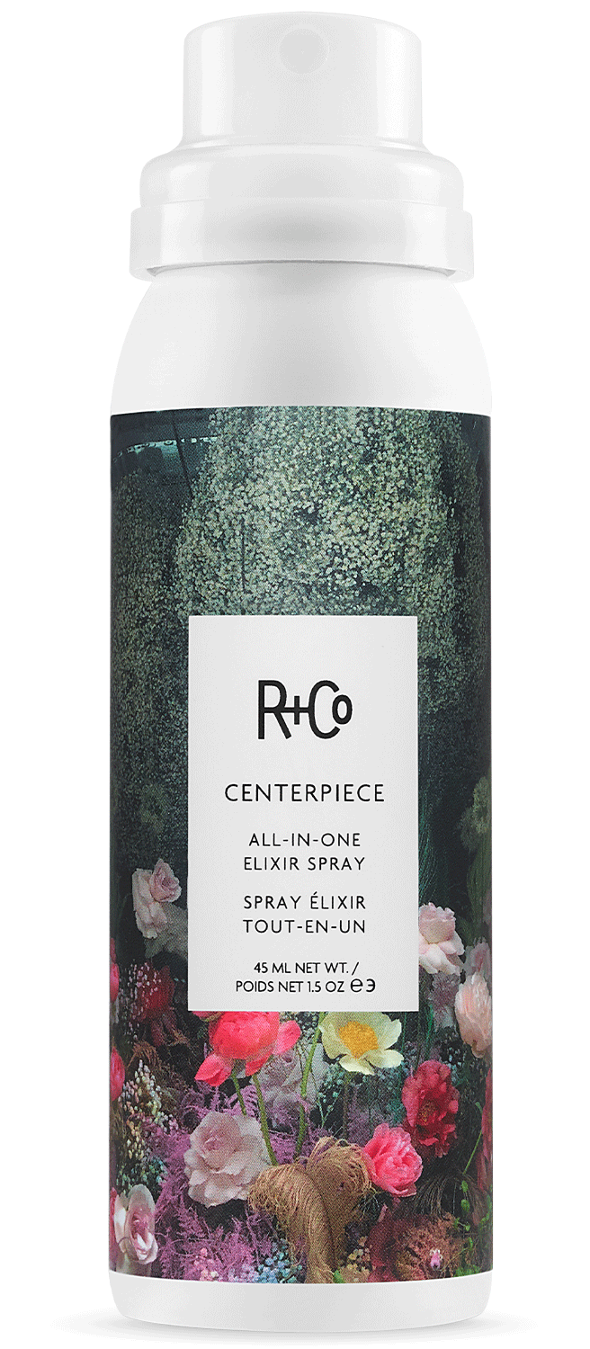 CENTERPIECE 10-IN-1 Conditioning Spray - Mini