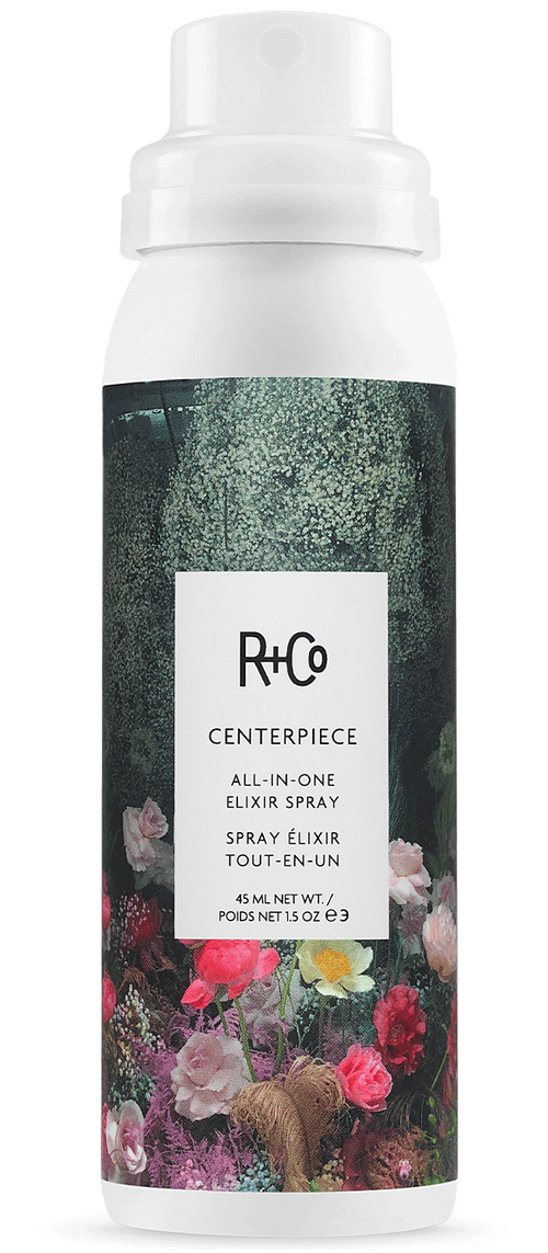 CENTERPIECE 10-IN-1 Conditioning Spray - Mini