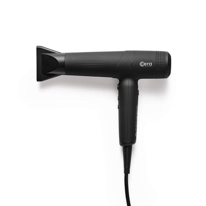 2540_Cera_Black_Jet_Dryer_Package_vit_Low - Goldblades