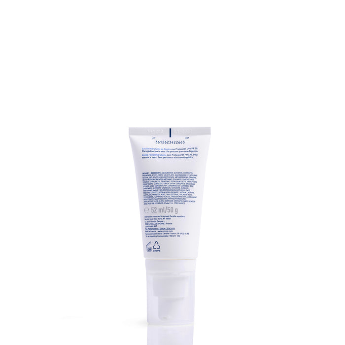 Cerave Facial Moisturizing AM Lotion SPF 30