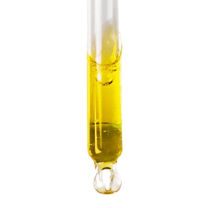 Champagne Cuticle Oil skincare