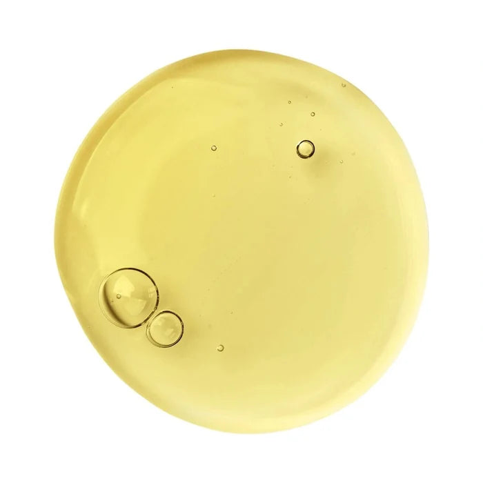 Champagne Cuticle Oil skincare