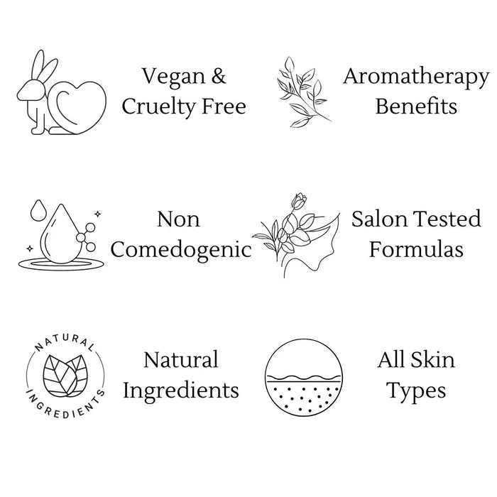 Champagne Cuticle Oil #skincare#