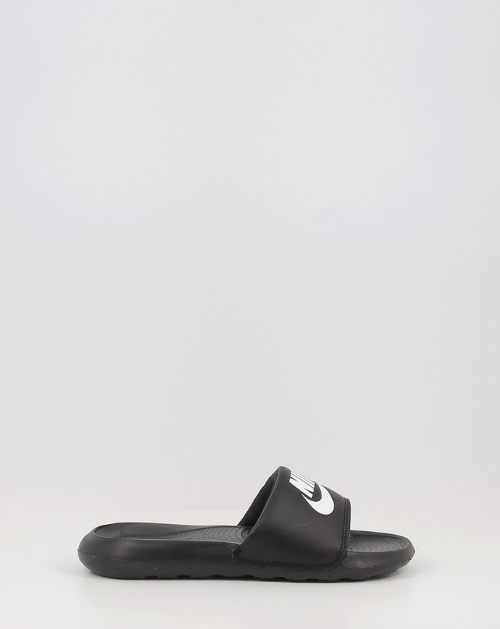 WMNS VICTORI CN9677