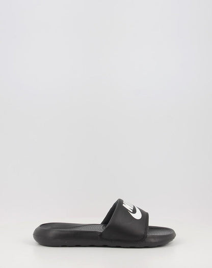 WMNS VICTORI CN9677
