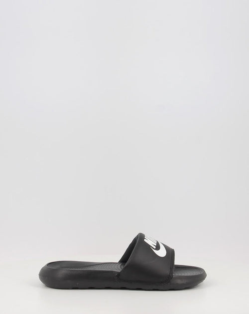 WMNS VICTORI CN9677