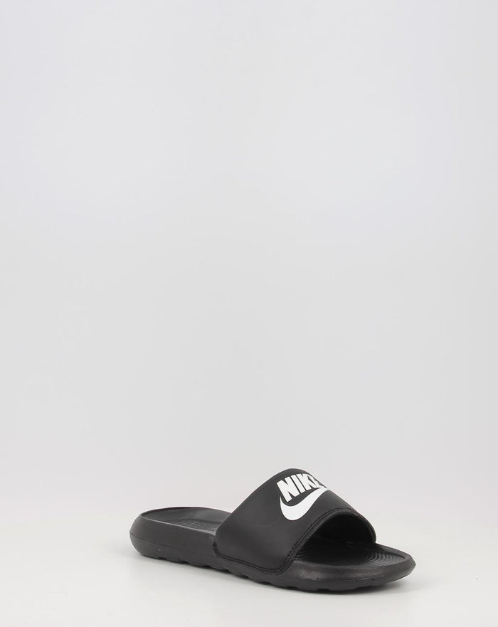 WMNS VICTORI CN9677