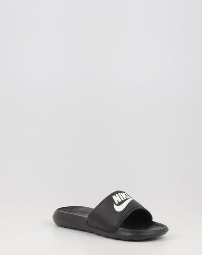 WMNS VICTORI CN9677