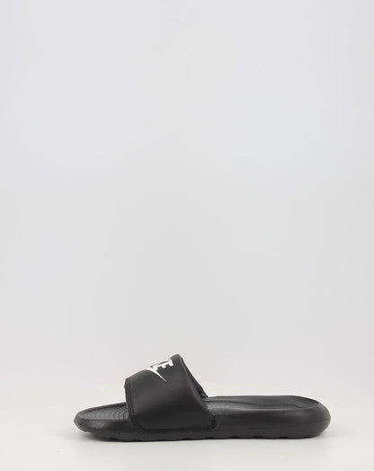 WMNS VICTORI CN9677