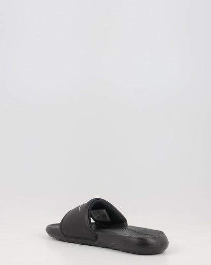 WMNS VICTORI CN9677
