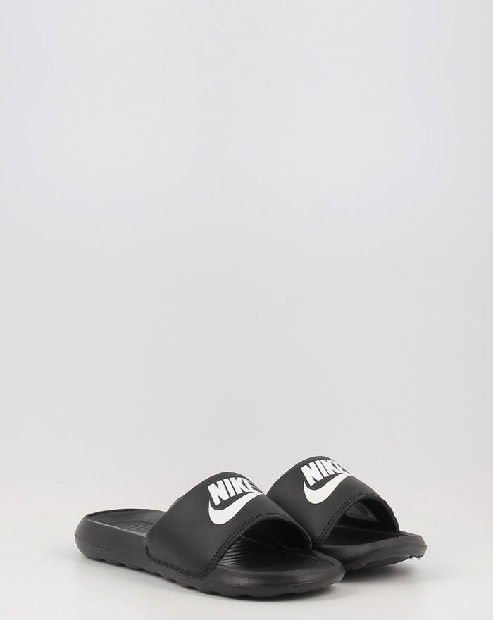 WMNS VICTORI CN9677