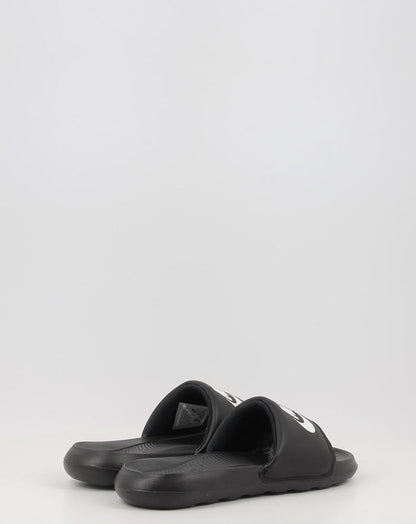 WMNS VICTORI CN9677
