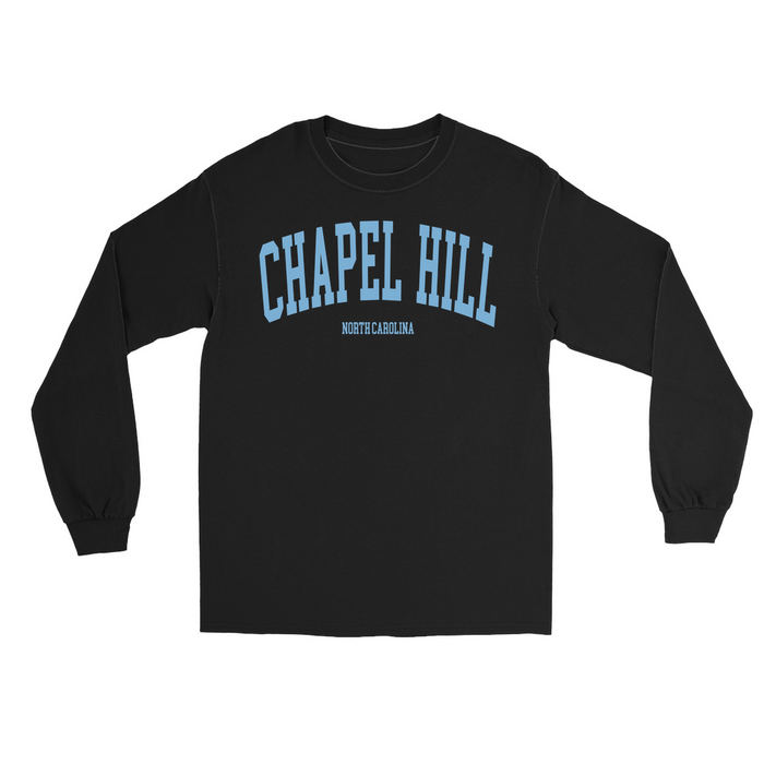 Apparel-DTG-LongSleeveTee-Gildan-2400-M-Black-Unisex-CF-20240719164603223