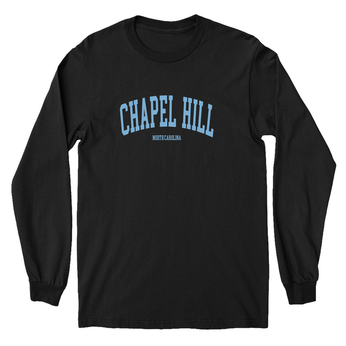 Apparel-DTG-YouthApparelLongSleeveTee-Gildan-5400B-XS-Black-CF-20240719172813115