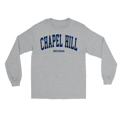 Apparel-DTG-LongSleeveTee-Gildan-2400-2XL-SportGrey-Unisex-CF-2024071915010028