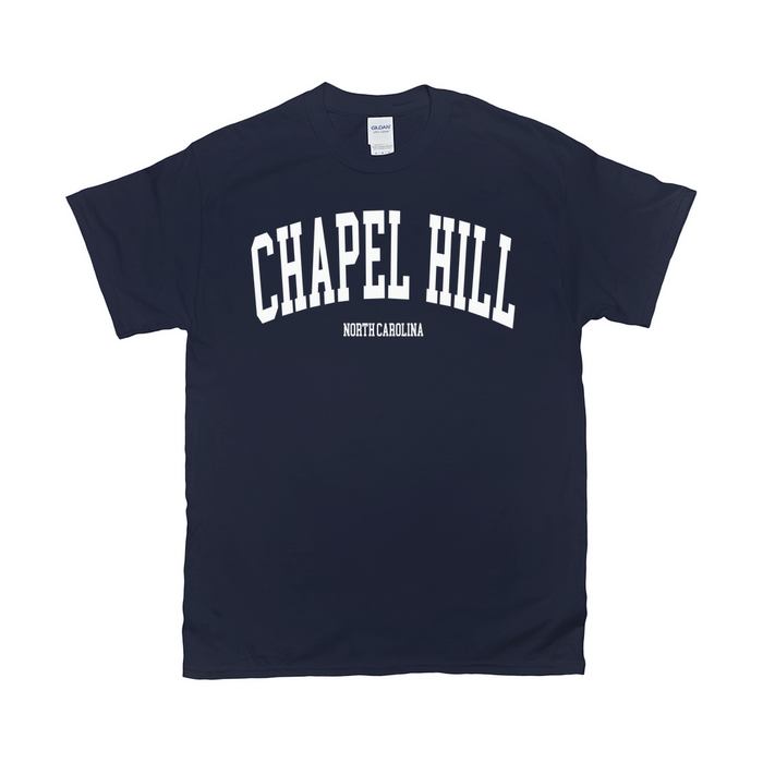 Apparel-DTG-Tshirt-Gildan-2000-3XL-Navy-Mens-CF-20240719161958118
