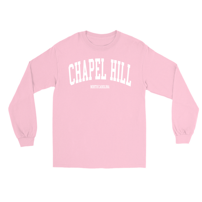 Apparel-DTG-LongSleeveTee-Gildan-2400-S-LightPink-Unisex-CF-2024071915242830