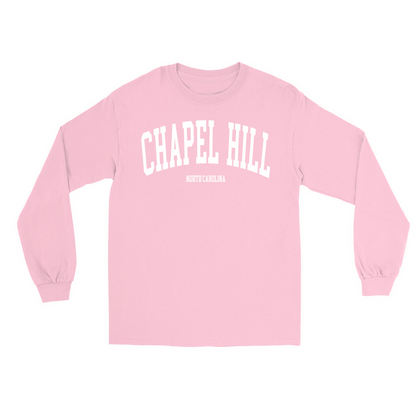 Apparel-DTG-LongSleeveTee-Gildan-2400-2XL-LightPink-Unisex-CF-2024071915242830