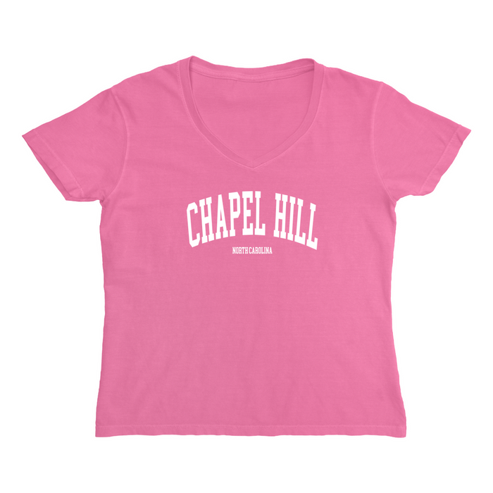 Apparel-DTG-Gildan-TShirt-5V00L-L-Azalea-Womens-CF-20240719152234340