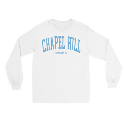 Apparel-DTG-LongSleeveTee-Gildan-2400-S-White-Unisex-CF-20240719154714601