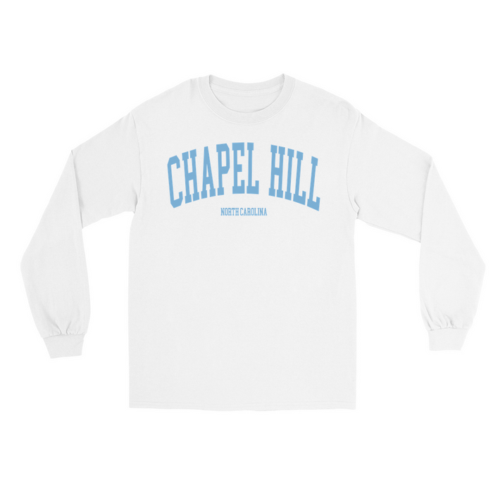 Apparel-DTG-LongSleeveTee-Gildan-2400-2XL-White-Unisex-CF-20240719154714601