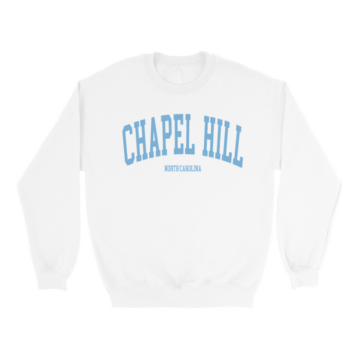 Apparel-DTG-Sweatshirt-Gildan-GI18000-3XL-White-Mens-CF-20240719154822517