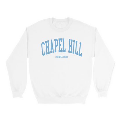 Apparel-DTG-Sweatshirt-Gildan-GI18000-4XL-White-Mens-CF-20240719154822517