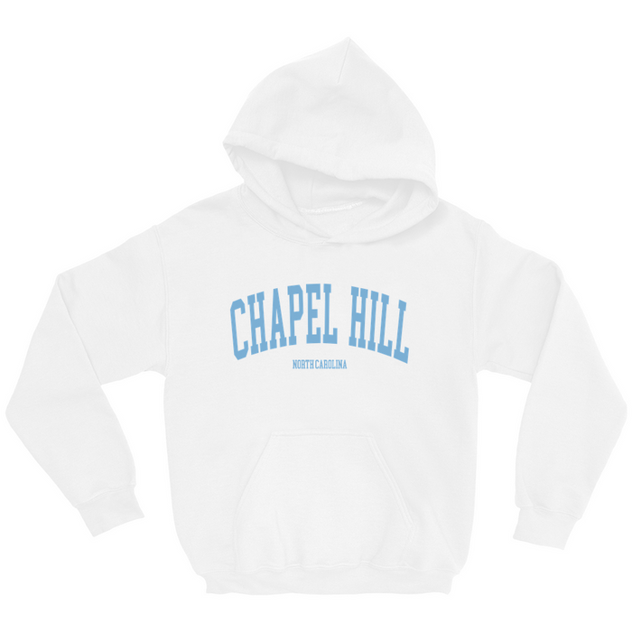ApparelHoodie-DTG-YouthApparelHoodie-Gildan-18500B-XS-White-CF-20240719173632463