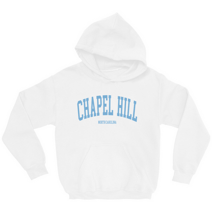 ApparelHoodie-DTG-YouthApparelHoodie-Gildan-18500B-M-White-CF-20240719173632463
