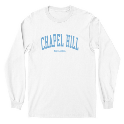 Apparel-DTG-YouthApparelLongSleeveTee-Gildan-5400B-S-White-CF-20240719173155983