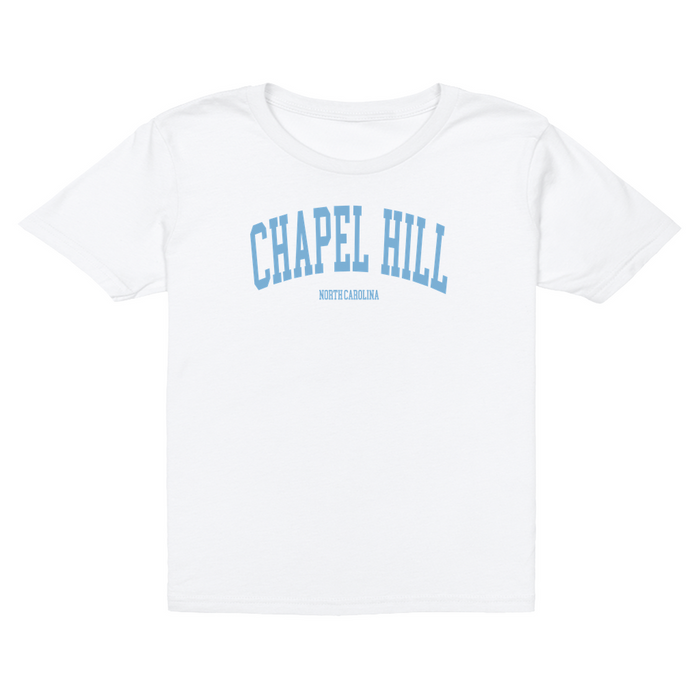 Apparel-DTG-YouthApparel-Bella-3001Y-8-White-Mens-CF-20240719155446445