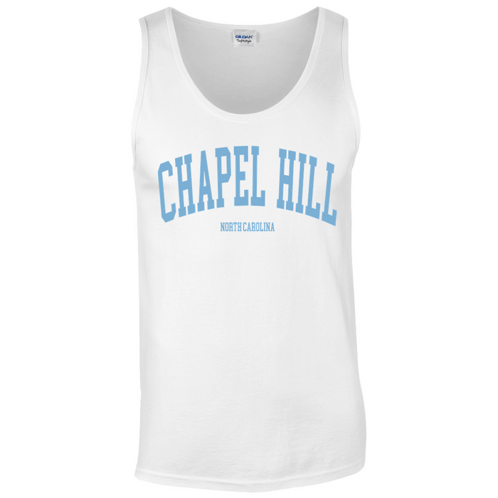 Apparel-DTG-TankTop-Gildan-2200-XL-White-Unisex-CF-20240719153251931