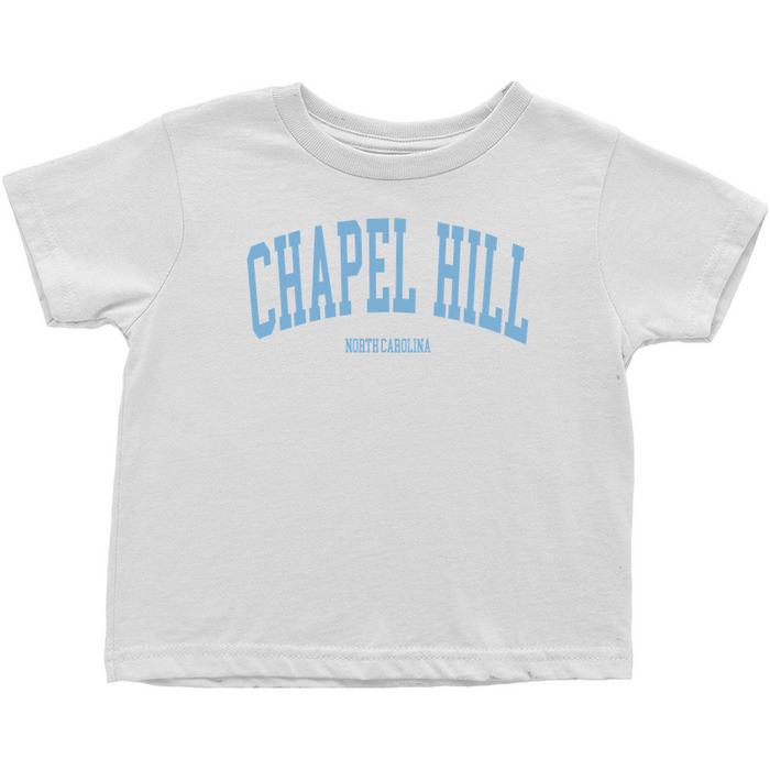 Apparel-DTG-ToddlerClothing-RS-3301T-4T-White-Unisex-CF-20240719155246783