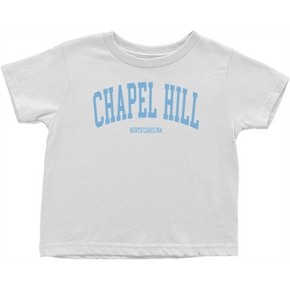 Apparel-DTG-ToddlerClothing-RS-3301T-4T-White-Unisex-CF-20240719155246783