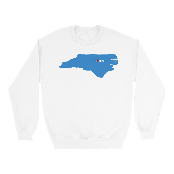 Apparel-DTG-Sweatshirt-Gildan-GI18000-4XL-White-Mens-CF-20240719124924272