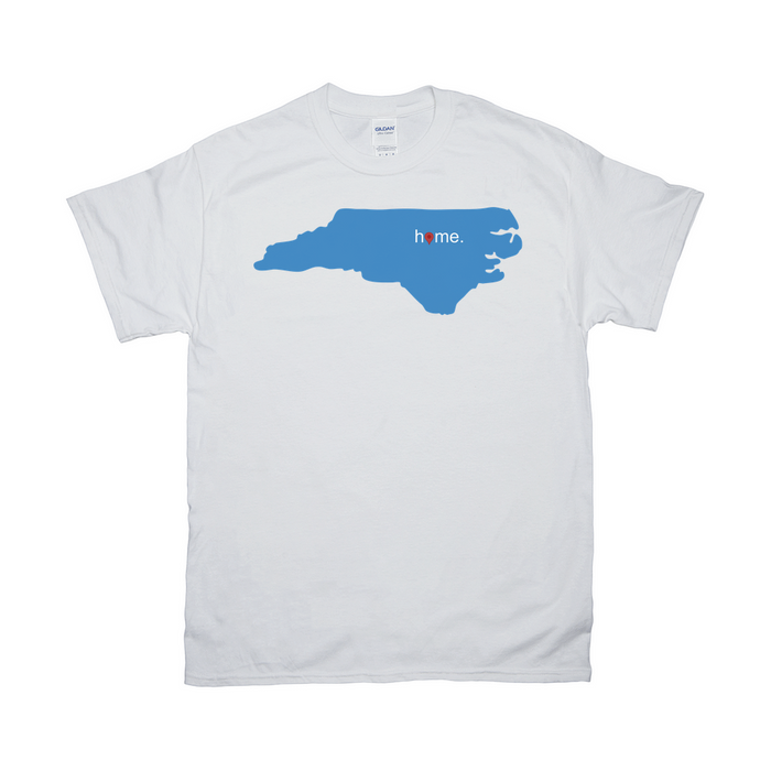 Apparel-DTG-Tshirt-Gildan-2000-XL-White-Unisex-CF-2024071912462681
