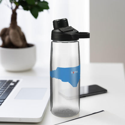 CBEMagnetic-Clear-25oz-20240719125550864