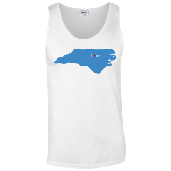 Apparel-DTG-TankTop-Gildan-2200-2XL-White-Unisex-CF-20240719124417822