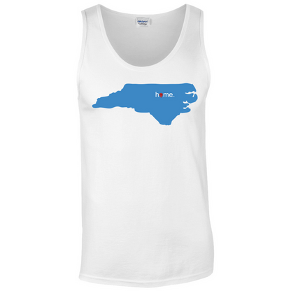 Apparel-DTG-TankTop-Gildan-2200-2XL-White-Unisex-CF-20240719124417822