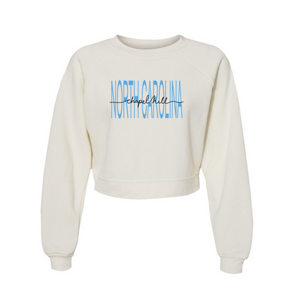 Apparel-DTG-Sweatshirt-Bella-7505-L-VintageWhite-Womens-CF-20240719124102215