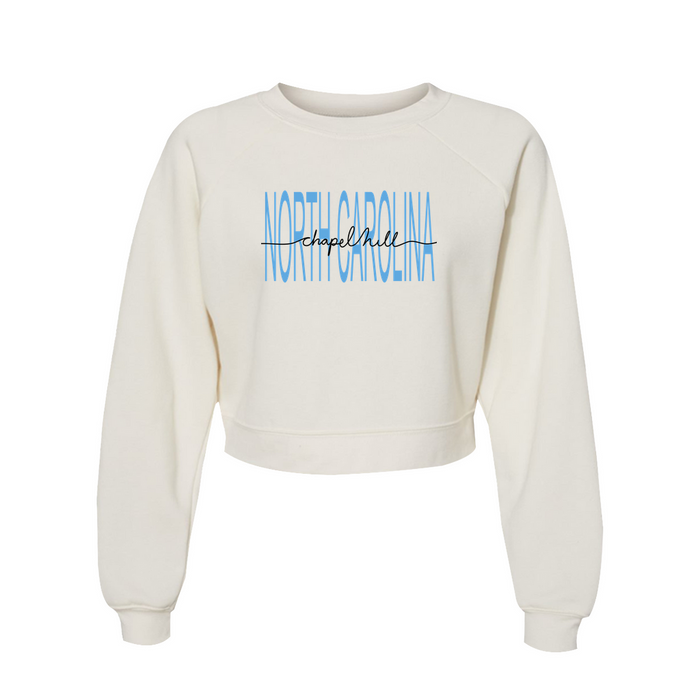 Apparel-DTG-Sweatshirt-Bella-7505-2XL-VintageWhite-Womens-CF-20240719124102215