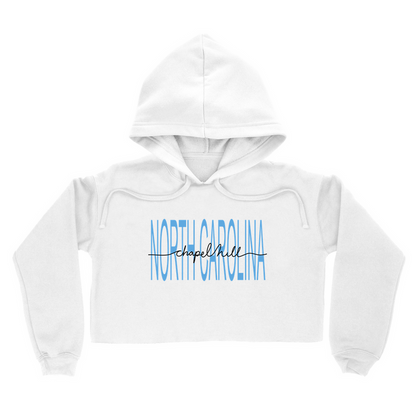 Apparel-DTG-Hoodie-LaneSeven-12000-XS-White-Womens-CF-20240719124223602