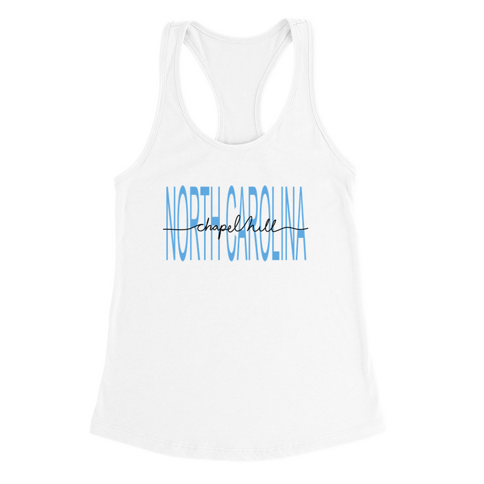 Apparel-DTG-NL-TankTop-1533-SolidWhite-XL-Womens-CF-20240719123817395