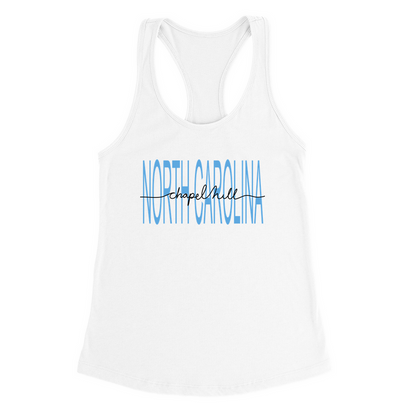 Apparel-DTG-NL-TankTop-1533-SolidWhite-M-Womens-CF-20240719123817395